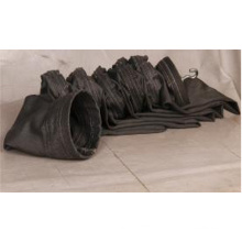 Fiberglass Woven Filter Bag for Cement Palnt